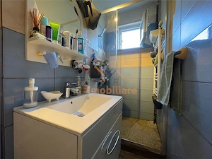 APARTAMENT 3 CAMERE | ZONA CALEA ARADULUI | ETAJ 3 | ORADEA | - imagine 9