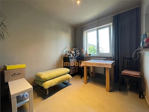 APARTAMENT 3 CAMERE | ZONA CALEA ARADULUI | ETAJ 3 | ORADEA | - imagine 8