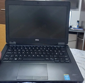Laptop Dell 