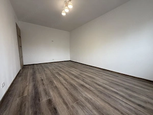 Apartament 3 camere, decomandat, etaj 1 - Lipovei - imagine 2