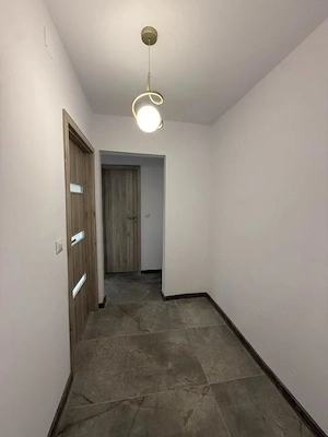 Apartament 3 camere, decomandat, etaj 1 - Lipovei - imagine 11