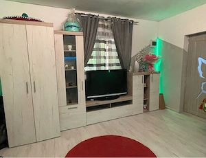Casă de Vânzare Bencecu de Sus - imagine 8