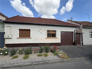 CASA PLAN PARTER | TEREN 471 MP | ZONA IOSIA | ORADEA | BIHOR