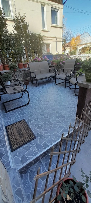 Vand casa Campina, ultracentral - imagine 9