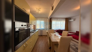 Comision 0% Apartament 3 camere, 71mp, Manastur, Big - imagine 9