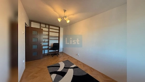 Comision 0% Apartament 3 camere, 71mp, Manastur, Big - imagine 5