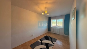 Comision 0% Apartament 3 camere, 71mp, Manastur, Big - imagine 4