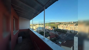 Comision 0% Apartament 3 camere, 71mp, Manastur, Big - imagine 8