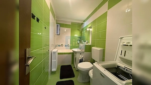 Comision 0% Apartament 3 camere, 71mp, Manastur, Big - imagine 7