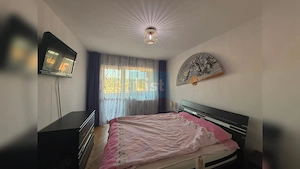Comision 0% Apartament 3 camere, 71mp, Manastur, Big - imagine 3