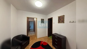 Comision 0% Apartament 3 camere, 71mp, Manastur, Big - imagine 6