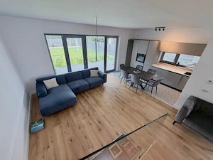 DUPLEX MOBILAT SI UTILAT - imagine 3