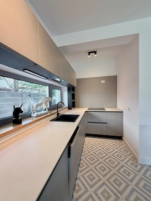 DUPLEX MOBILAT SI UTILAT - imagine 6
