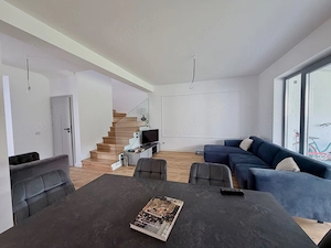 DUPLEX MOBILAT SI UTILAT - imagine 2