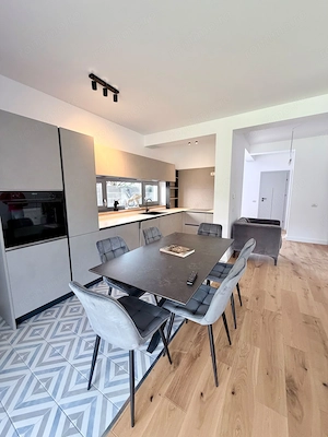 DUPLEX MOBILAT SI UTILAT - imagine 5