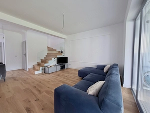 DUPLEX MOBILAT SI UTILAT - imagine 4