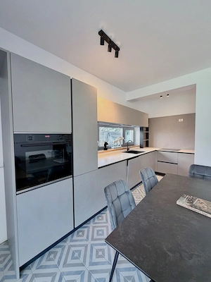 DUPLEX MOBILAT SI UTILAT - imagine 7
