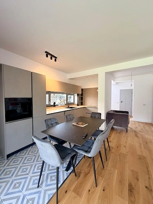 DUPLEX MOBILAT SI UTILAT - imagine 8
