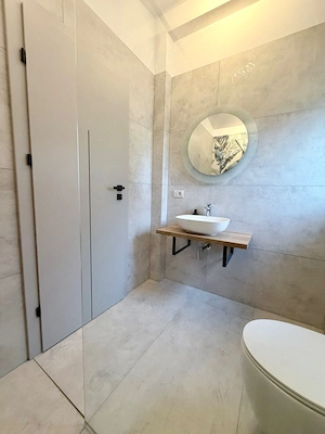 DUPLEX MOBILAT SI UTILAT - imagine 20