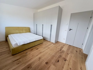 DUPLEX MOBILAT SI UTILAT - imagine 17