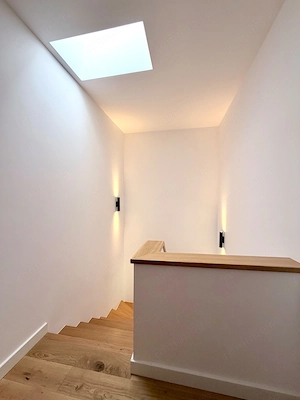 DUPLEX MOBILAT SI UTILAT - imagine 16