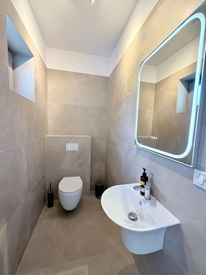 DUPLEX MOBILAT SI UTILAT - imagine 14