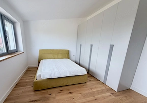 DUPLEX MOBILAT SI UTILAT - imagine 19