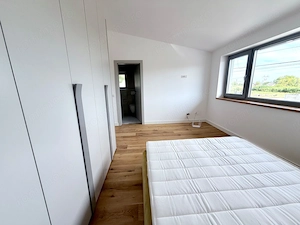 DUPLEX MOBILAT SI UTILAT - imagine 18