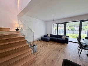 DUPLEX MOBILAT SI UTILAT - imagine 15