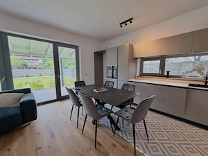 DUPLEX MOBILAT SI UTILAT - imagine 12