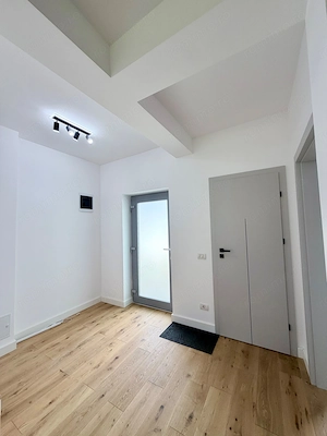 DUPLEX MOBILAT SI UTILAT - imagine 13