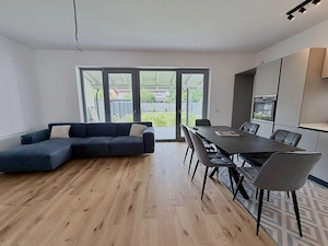 DUPLEX MOBILAT SI UTILAT - imagine 10