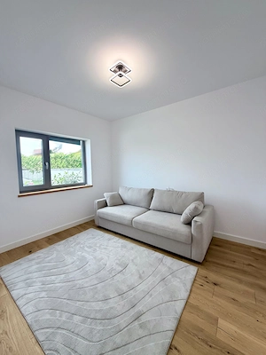 DUPLEX MOBILAT SI UTILAT - imagine 11