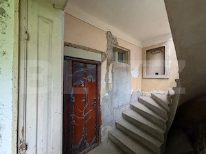 Clădire P+1 cu 9 camere și Terasă Spectaculoasă, Ideală pentru Pensiune,/Clinica - imagine 8