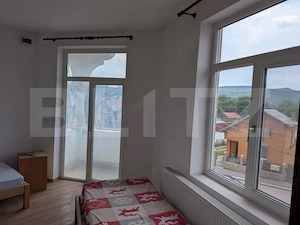 Clădire P+1 cu 9 camere și Terasă Spectaculoasă, Ideală pentru Pensiune,/Clinica - imagine 15