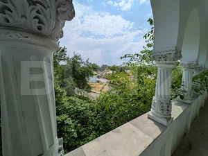 Clădire P+1 cu 9 camere și Terasă Spectaculoasă, Ideală pentru Pensiune,/Clinica - imagine 7