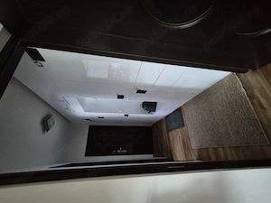 Apartament complet mobilat si utilat - imagine 8