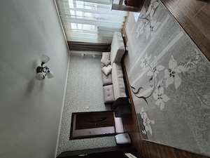 Apartament complet mobilat si utilat - imagine 9