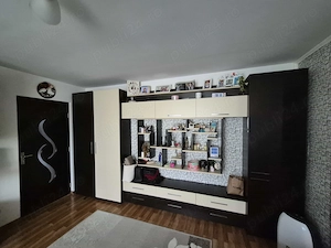 Apartament complet mobilat si utilat - imagine 10
