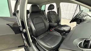 ** Seat Ibiza ** - imagine 20