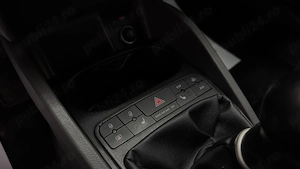 ** Seat Ibiza ** - imagine 19
