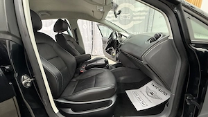 ** Seat Ibiza ** - imagine 14