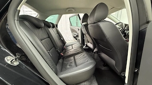 ** Seat Ibiza ** - imagine 13
