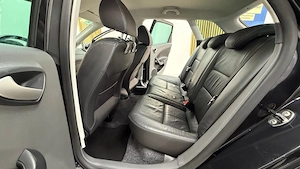 ** Seat Ibiza ** - imagine 11