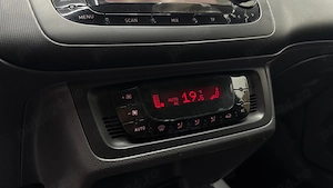 ** Seat Ibiza ** - imagine 18