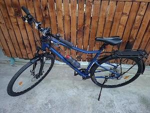 Bicicletă de vânzare 