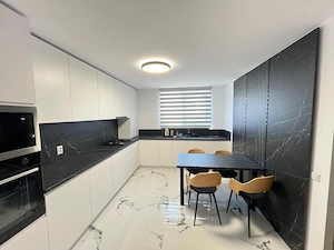 Casa-vila-individuala-4 camere-140mp-utili-mobilata-utilata-teren-700mp - imagine 10