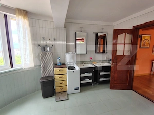 Proprietate rezidențială rafinată, în cartier exclusivist - imagine 8
