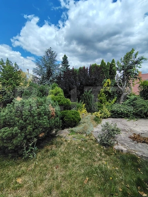 Proprietate rezidențială rafinată, în cartier exclusivist - imagine 11