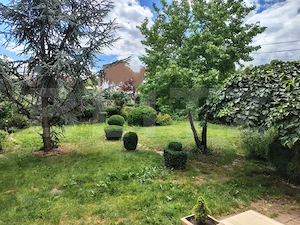 Proprietate rezidențială rafinată, în cartier exclusivist - imagine 10